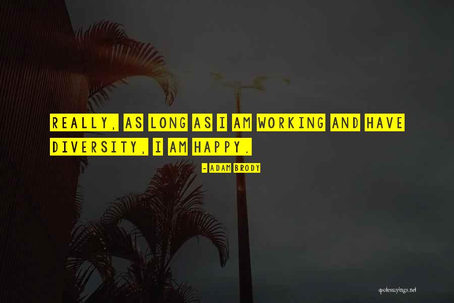 Quanzoom Quotes By Adam Brody Quanzoom Quotes By Adam Brody