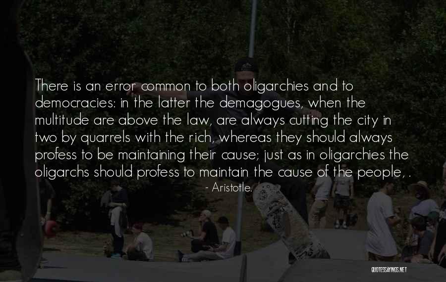 Quanzoom Quotes By Aristotle. Quanzoom Quotes By Aristotle.