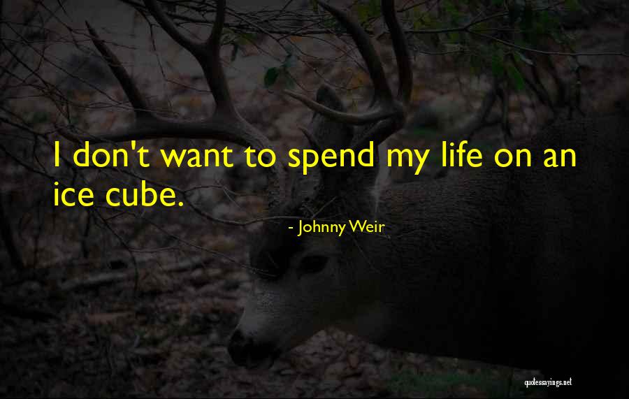 Quanzoom Quotes By Johnny Weir Quanzoom Quotes By Johnny Weir