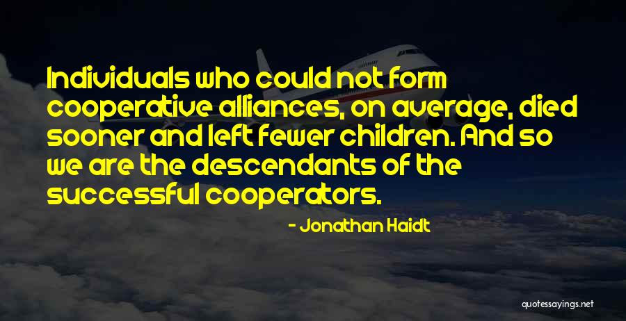 Quanzoom Quotes By Jonathan Haidt Quanzoom Quotes By Jonathan Haidt