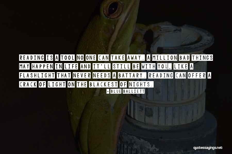 Quaranta Otvice Quotes By Blue Balliett Quaranta Otvice Quotes By Blue Balliett