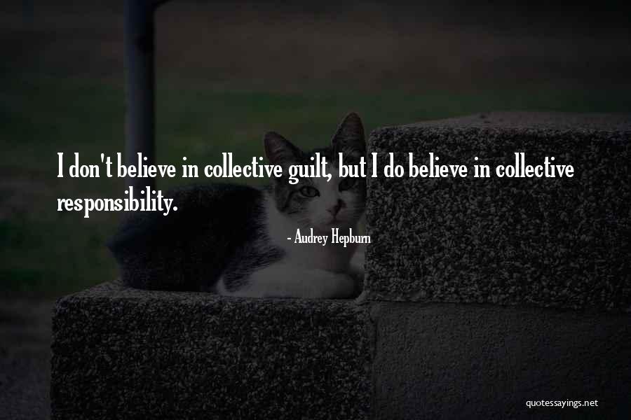 Quarantation Quotes By Audrey Hepburn Quarantation Quotes By Audrey Hepburn