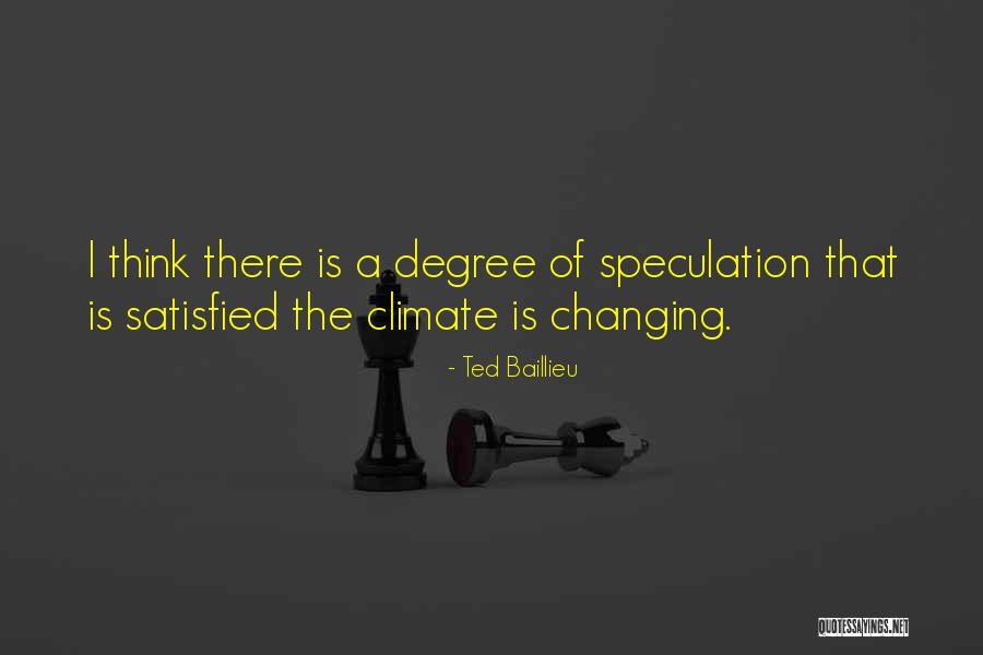 Quaranteam Quotes By Ted Baillieu Quaranteam Quotes By Ted Baillieu