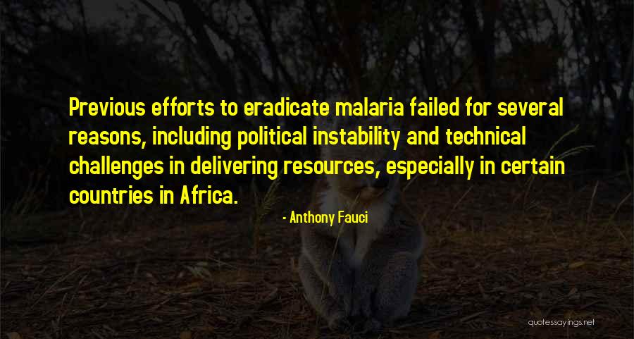 Quarantillo Truex Quotes By Anthony Fauci Quarantillo Truex Quotes By Anthony Fauci