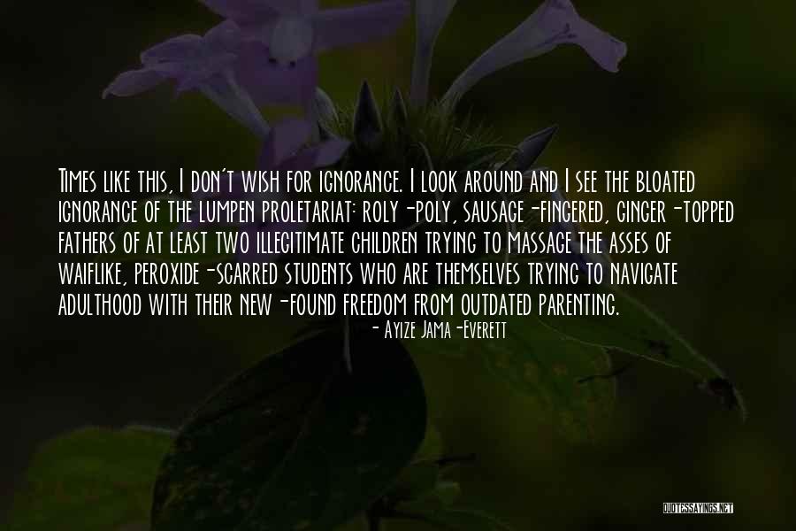 Quarantine And Sip Quotes By Ayize Jama-Everett Quarantine And Sip Quotes By Ayize Jama-Everett