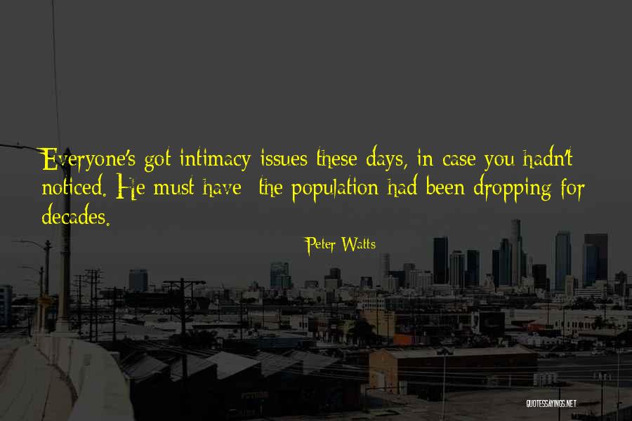 Quarantine And Sip Quotes By Peter Watts Quarantine And Sip Quotes By Peter Watts