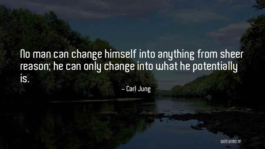 Quarantine Getting Nothing Done Quotes By Carl Jung Quarantine Getting Nothing Done Quotes By Carl Jung