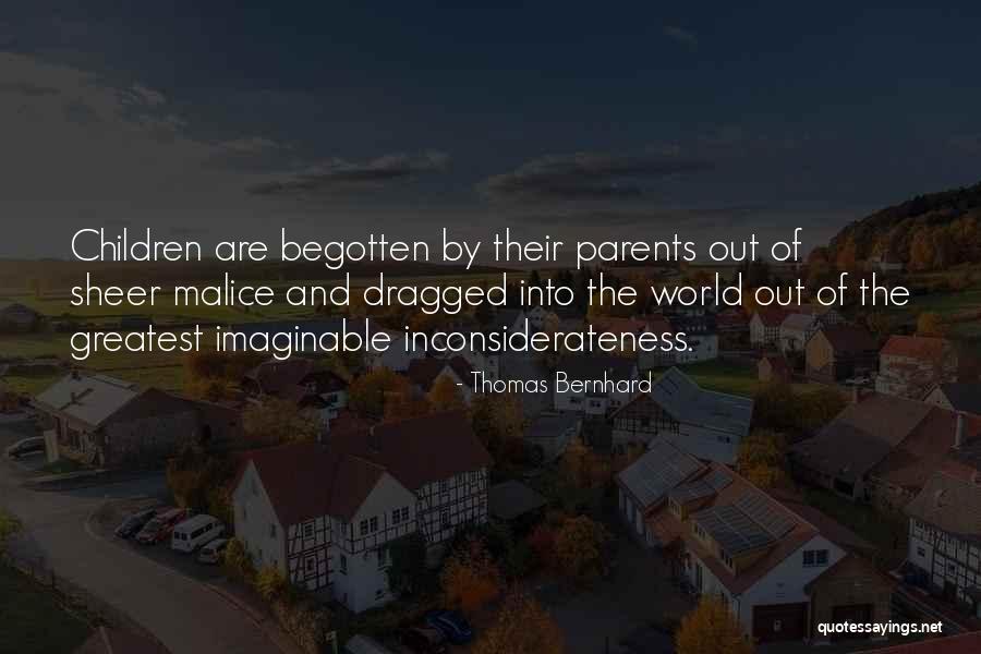 Quarantine Getting Nothing Done Quotes By Thomas Bernhard Quarantine Getting Nothing Done Quotes By Thomas Bernhard