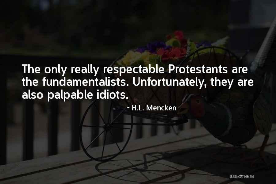 Quarantine Homeschool Quotes By H.L. Mencken Quarantine Homeschool Quotes By H.L. Mencken