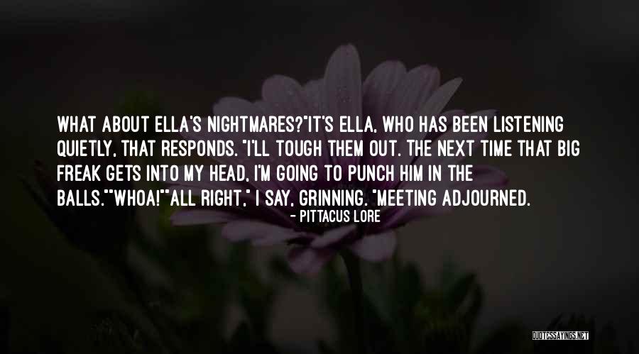 Quarantine Homeschool Quotes By Pittacus Lore Quarantine Homeschool Quotes By Pittacus Lore