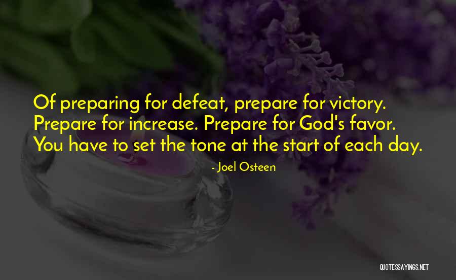 Quarantined Christmas Quotes By Joel Osteen Quarantined Christmas Quotes By Joel Osteen