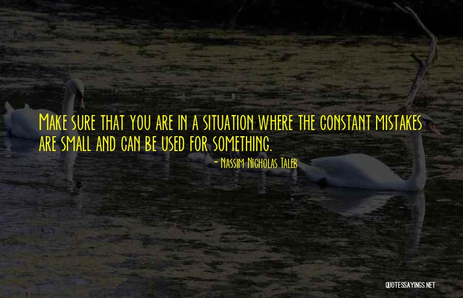 Quarantini Drink Quotes By Nassim Nicholas Taleb Quarantini Drink Quotes By Nassim Nicholas Taleb