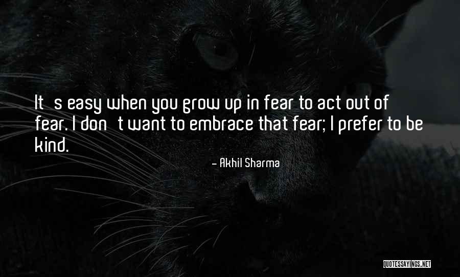 Quarantini Recipe Quotes By Akhil Sharma Quarantini Recipe Quotes By Akhil Sharma