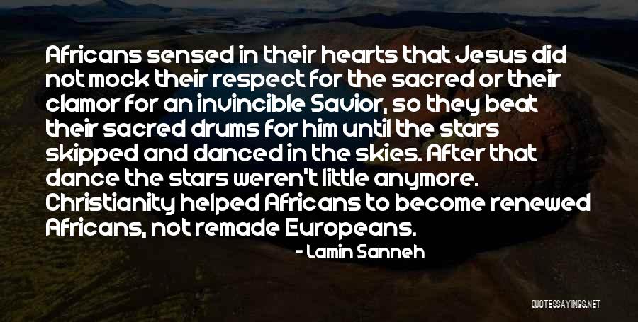 Quarantini Recipe Quotes By Lamin Sanneh Quarantini Recipe Quotes By Lamin Sanneh