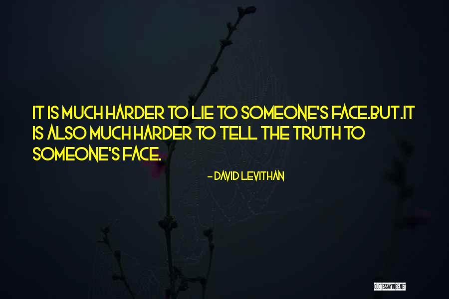 Quare Quotes By David Levithan Quare Quotes By David Levithan