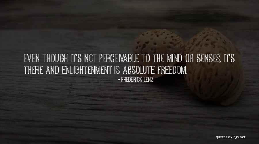 Quare Quotes By Frederick Lenz Quare Quotes By Frederick Lenz