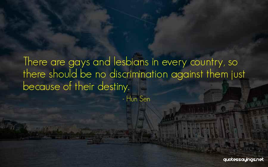 Quarenta Mil Quotes By Hun Sen Quarenta Mil Quotes By Hun Sen