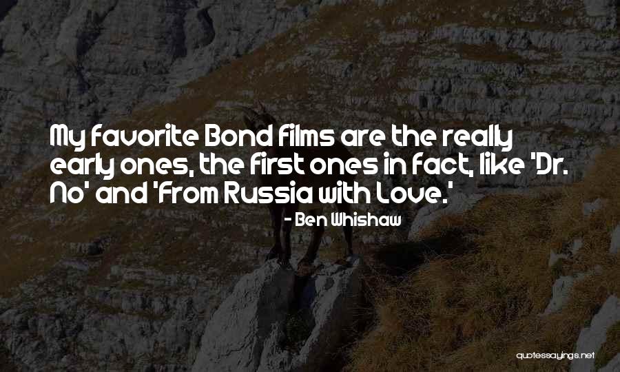 Quarenta Na Quotes By Ben Whishaw Quarenta Na Quotes By Ben Whishaw