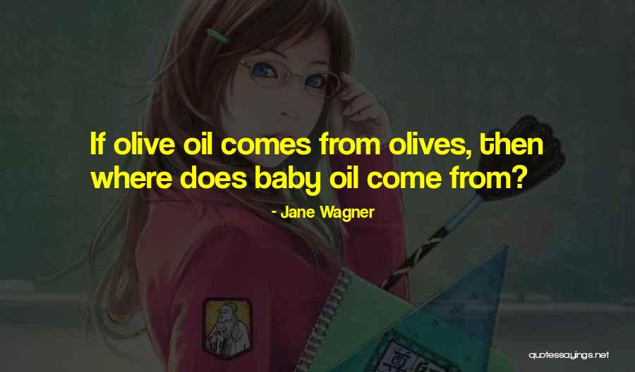 Quarenta Na Quotes By Jane Wagner Quarenta Na Quotes By Jane Wagner