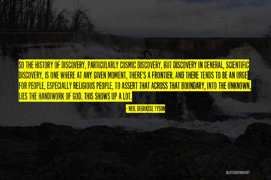 Quarenta Na Quotes By Neil DeGrasse Tyson Quarenta Na Quotes By Neil DeGrasse Tyson
