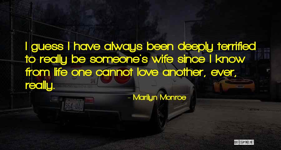 Quaresima Scuola Quotes By Marilyn Monroe Quaresima Scuola Quotes By Marilyn Monroe