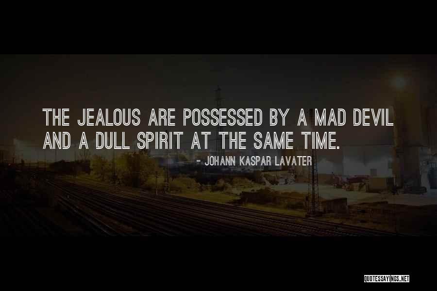 Quaresimali Quotes By Johann Kaspar Lavater Quaresimali Quotes By Johann Kaspar Lavater