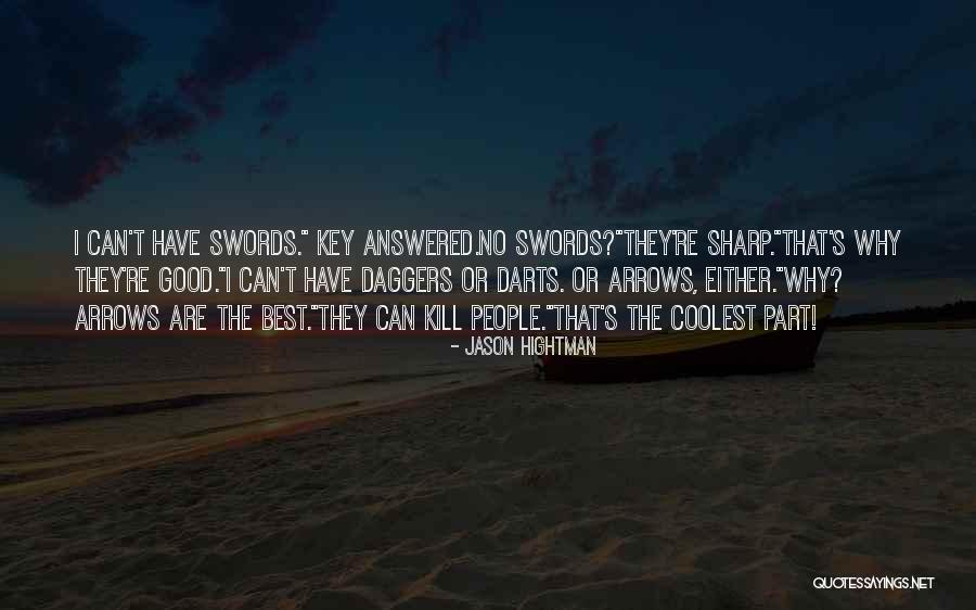 Quaresma Skills Quotes By Jason Hightman Quaresma Skills Quotes By Jason Hightman