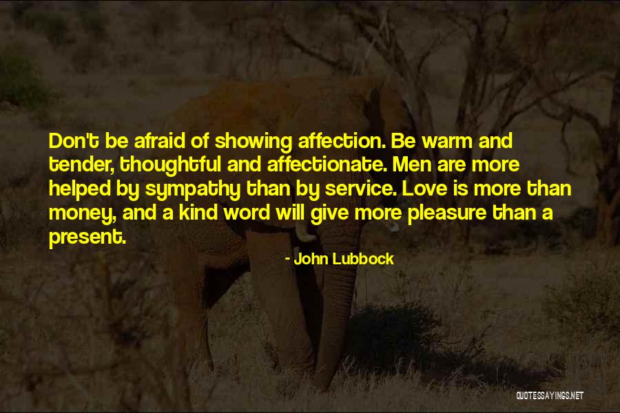 Quarks Shoes Quotes By John Lubbock Quarks Shoes Quotes By John Lubbock