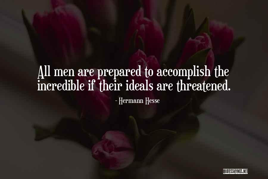 Quarles Supply Quotes By Hermann Hesse Quarles Supply Quotes By Hermann Hesse
