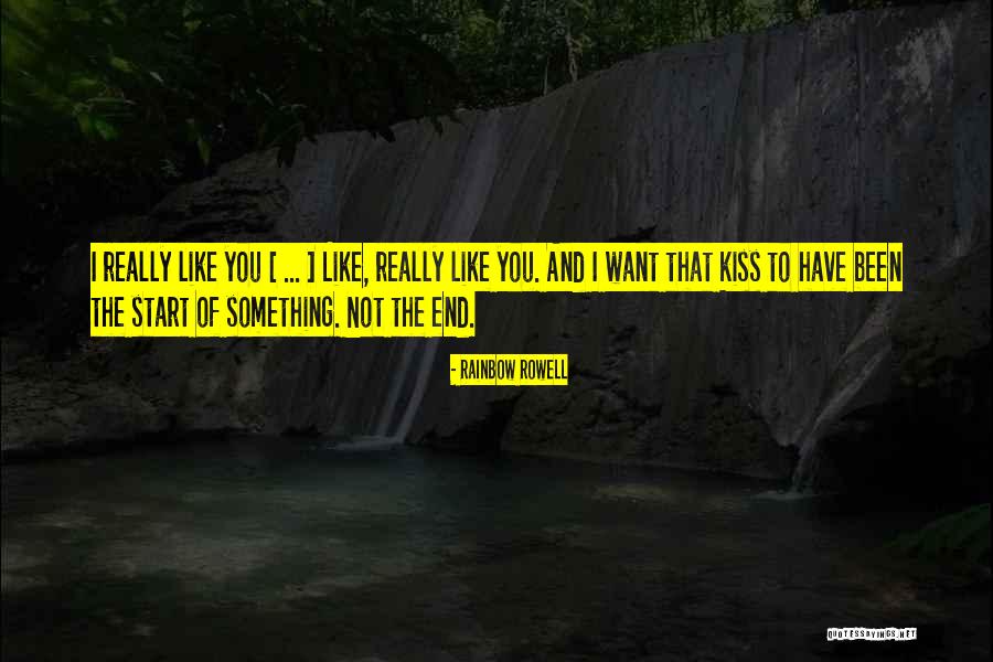 Quarless Fuel Quotes By Rainbow Rowell Quarless Fuel Quotes By Rainbow Rowell