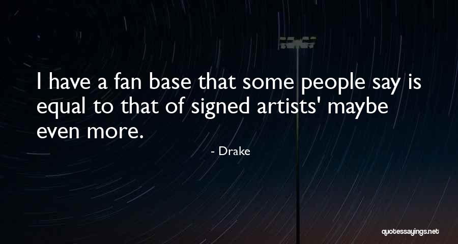 Quarmby Urban Quotes By Drake Quarmby Urban Quotes By Drake