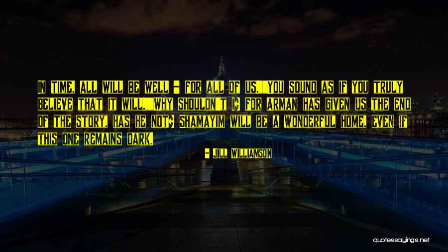 Quarnstrom Doering Quotes By Jill Williamson Quarnstrom Doering Quotes By Jill Williamson