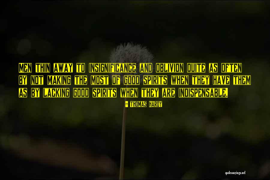 Quarnstrom Doering Quotes By Thomas Hardy Quarnstrom Doering Quotes By Thomas Hardy