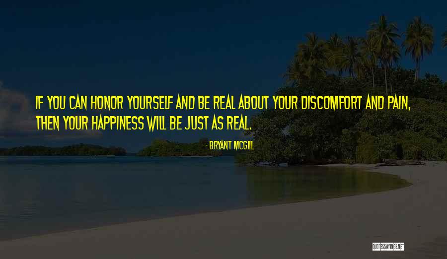 Quarnstrom Marshall Quotes By Bryant McGill Quarnstrom Marshall Quotes By Bryant McGill