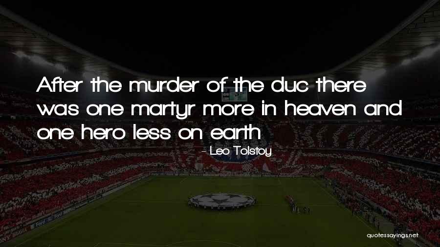 Quarnstrom Marshall Quotes By Leo Tolstoy Quarnstrom Marshall Quotes By Leo Tolstoy