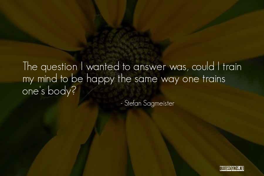 Quarnstrom Obituary Quotes By Stefan Sagmeister Quarnstrom Obituary Quotes By Stefan Sagmeister