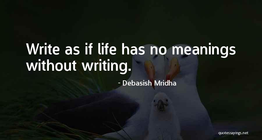 Quarrel Quotes Quotes By Debasish Mridha Quarrel Quotes Quotes By Debasish Mridha
