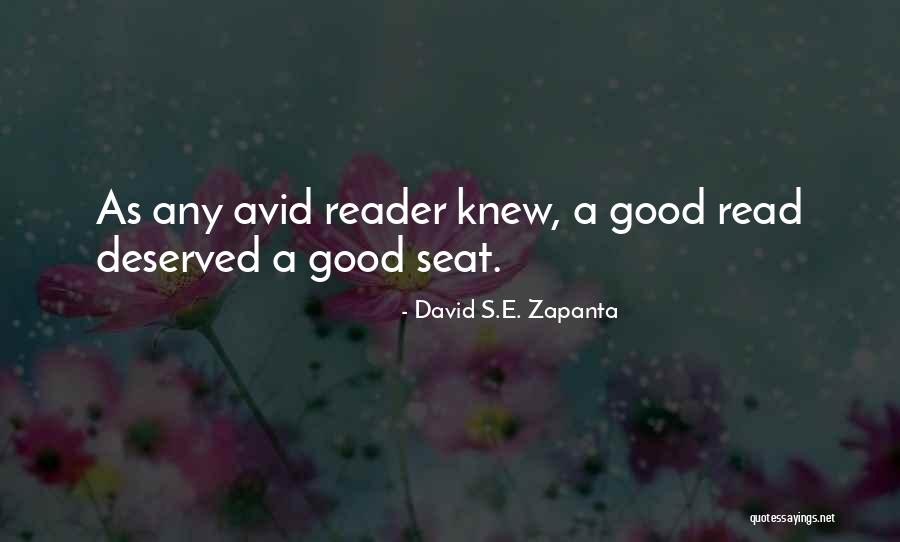 Quarreled Antonyms Quotes By David S.E. Zapanta Quarreled Antonyms Quotes By David S.E. Zapanta
