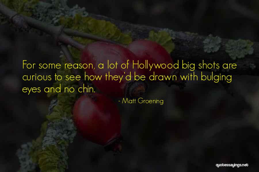 Quarreled Crossword Quotes By Matt Groening Quarreled Crossword Quotes By Matt Groening
