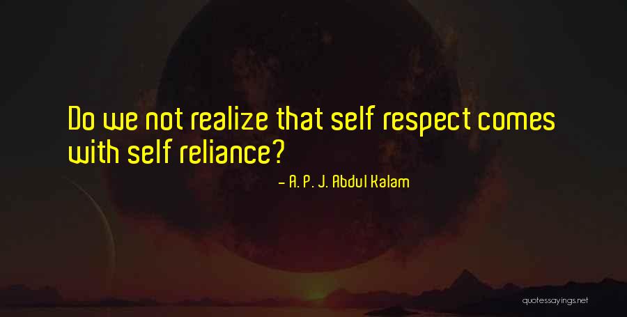 Quarreled Synonyms Quotes By A. P. J. Abdul Kalam Quarreled Synonyms Quotes By A. P. J. Abdul Kalam