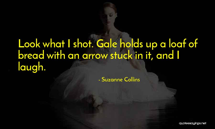 Quarrelled Crossword Quotes By Suzanne Collins Quarrelled Crossword Quotes By Suzanne Collins