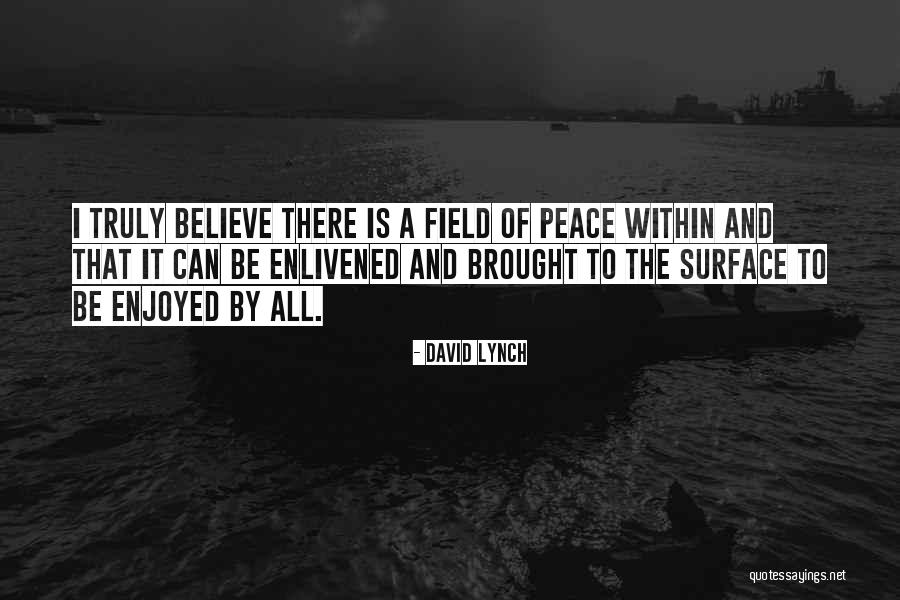 Quarrelling Bible Verses Quotes By David Lynch Quarrelling Bible Verses Quotes By David Lynch