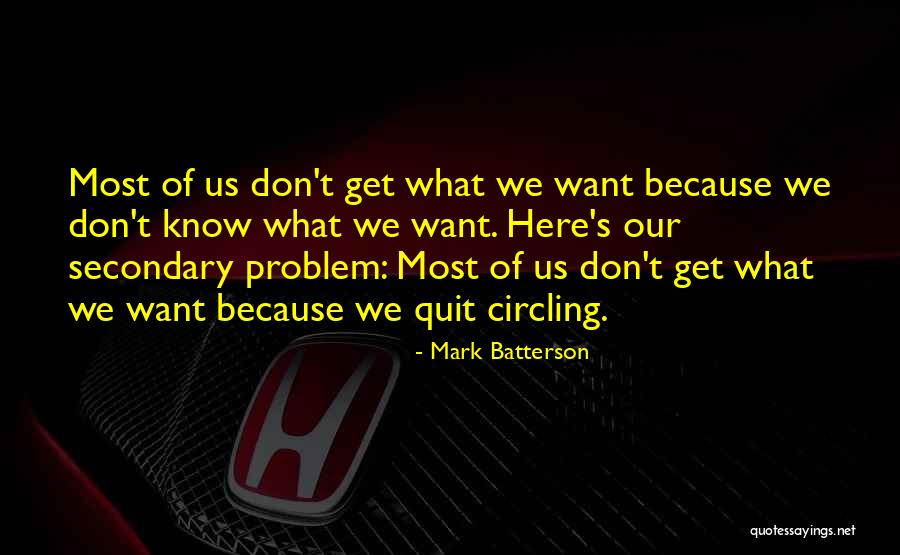 Quarried Quotes By Mark Batterson Quarried Quotes By Mark Batterson