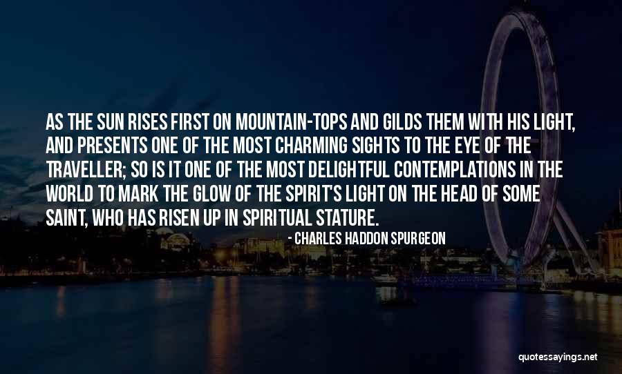 Quarries For Sale Quotes By Charles Haddon Spurgeon Quarries For Sale Quotes By Charles Haddon Spurgeon