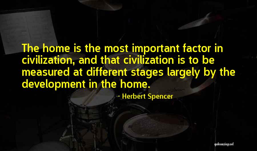 Quarries For Sale Quotes By Herbert Spencer Quarries For Sale Quotes By Herbert Spencer