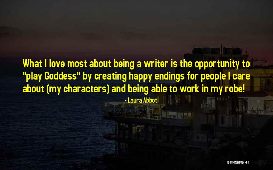 Quarries For Sale Quotes By Laura Abbot Quarries For Sale Quotes By Laura Abbot