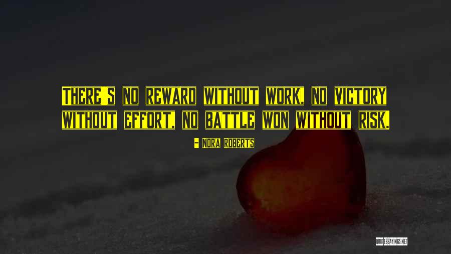 Quarries For Sale Quotes By Nora Roberts Quarries For Sale Quotes By Nora Roberts