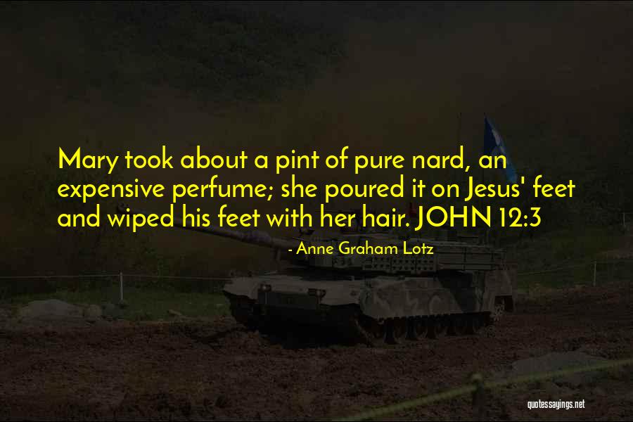 Quarries Movie Quotes By Anne Graham Lotz Quarries Movie Quotes By Anne Graham Lotz