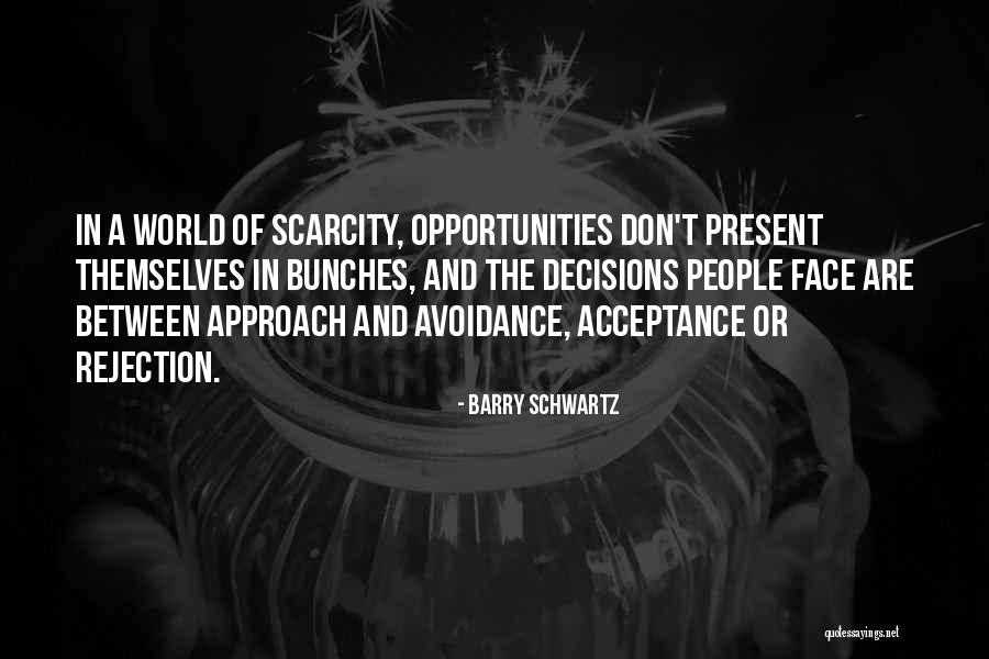Quarries Movie Quotes By Barry Schwartz Quarries Movie Quotes By Barry Schwartz