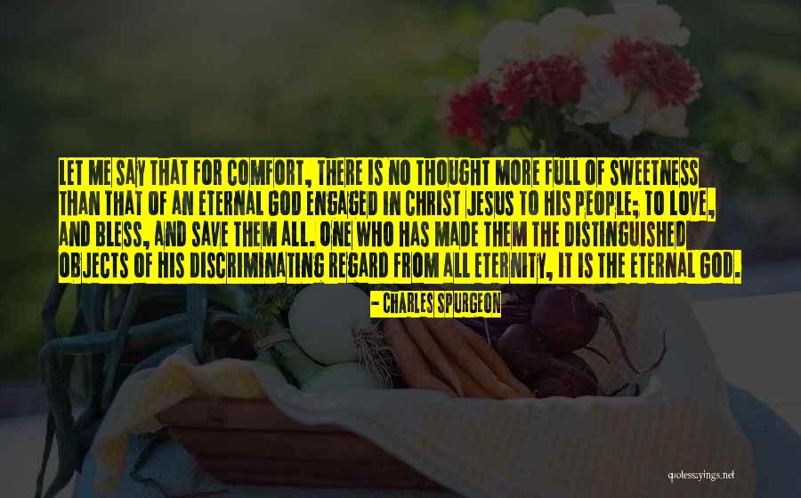 Quarrington Vets Quotes By Charles Spurgeon Quarrington Vets Quotes By Charles Spurgeon